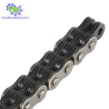 LH0834 (BL434) Industrial Leaf Chain